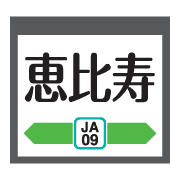 007