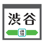 008