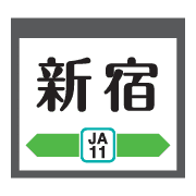 009