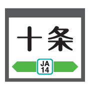 012