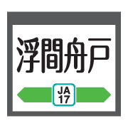 015