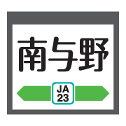 021