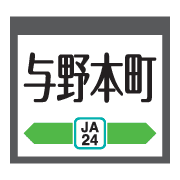 022