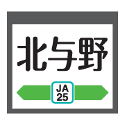023