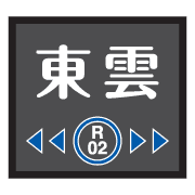 030