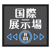031