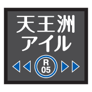 033