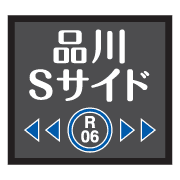 034
