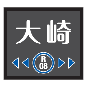 036