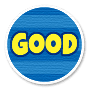 040