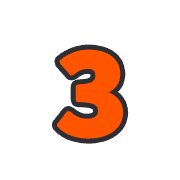 004