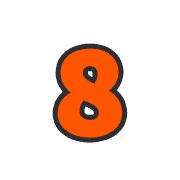 009