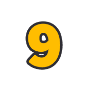 010