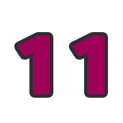 012