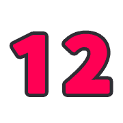 013