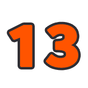 014