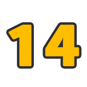 015