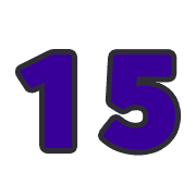 016