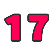 018