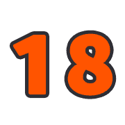 019