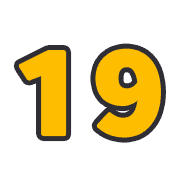 020