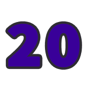021
