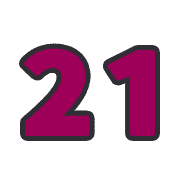 022