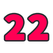023