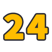 025