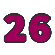 027