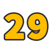 030