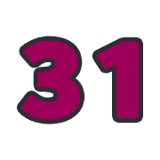 032