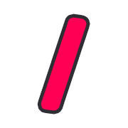 033
