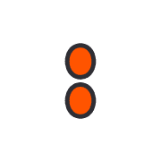 034