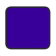 036