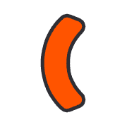 039