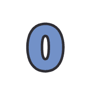 001