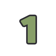 002