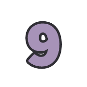 010
