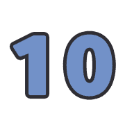 011