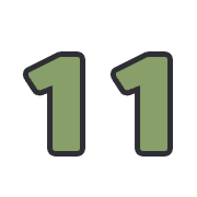 012