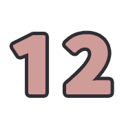013