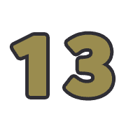 014