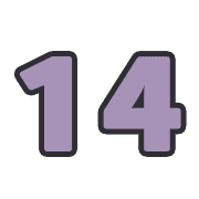 015