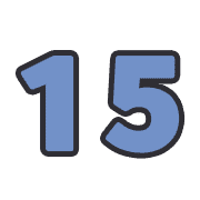 016