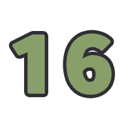 017