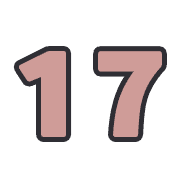 018