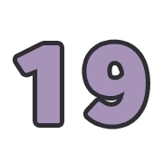020