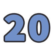 021