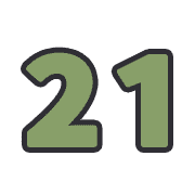 022